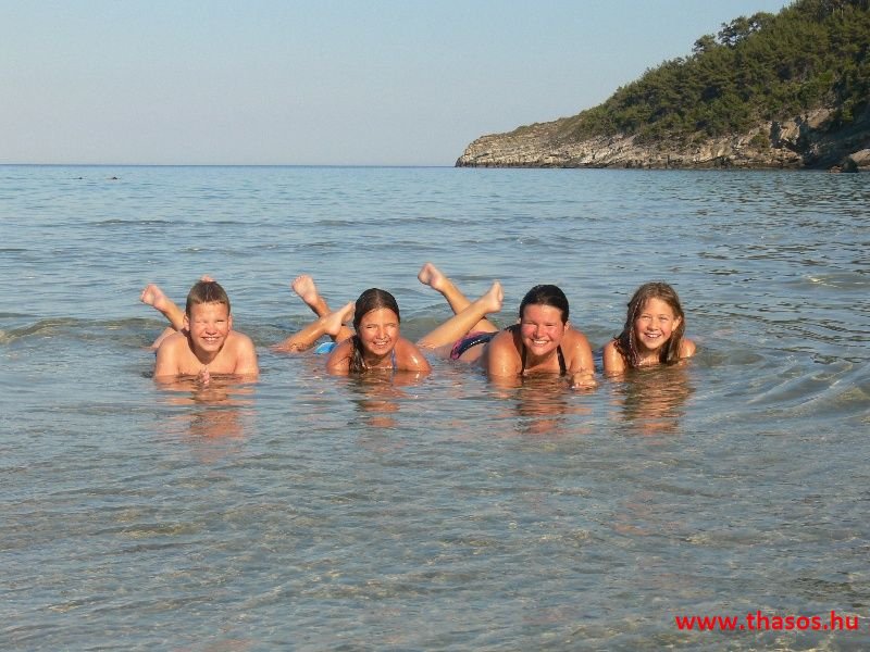 balazsh 2011